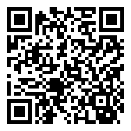 世纪阳光沁景苑