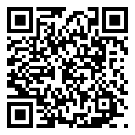 碧园数码文化城