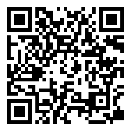 荣和凤岭娱人码头