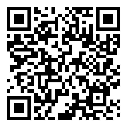 汉军·五象一号