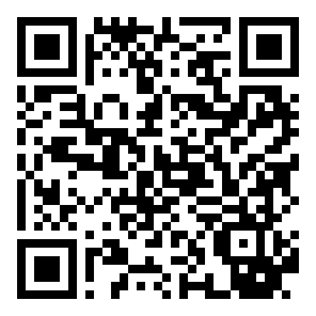 凤岭名园·弥珍道