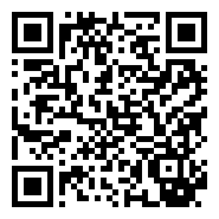 荣和凤岭步行街