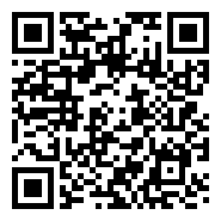 南百金湖商业广场