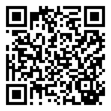 凤岭名筑·香语郡