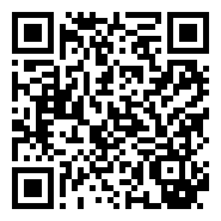 八桂绿城·龙庭水岸