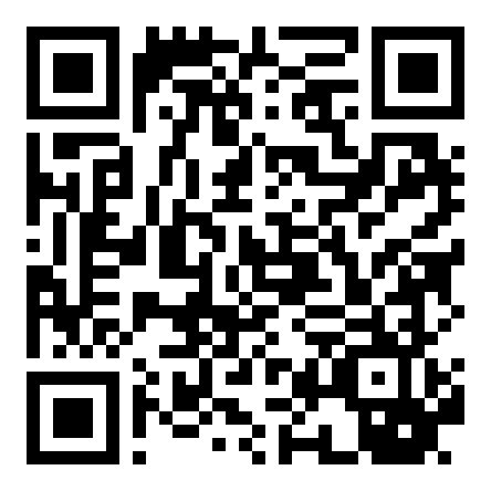 八桂绿城龙湖御景