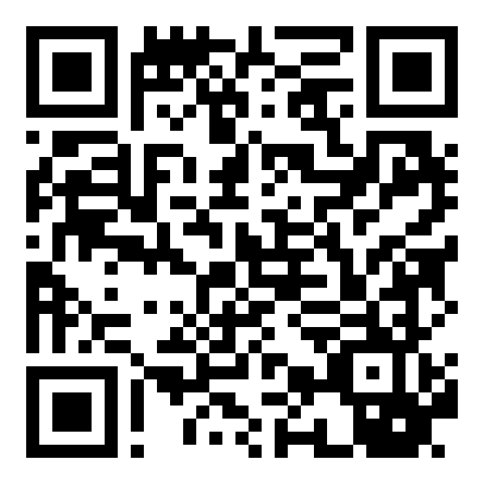 华发·国宾壹号