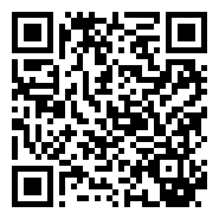 华南城·江南华府