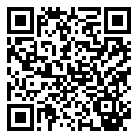 交投·九个半岛