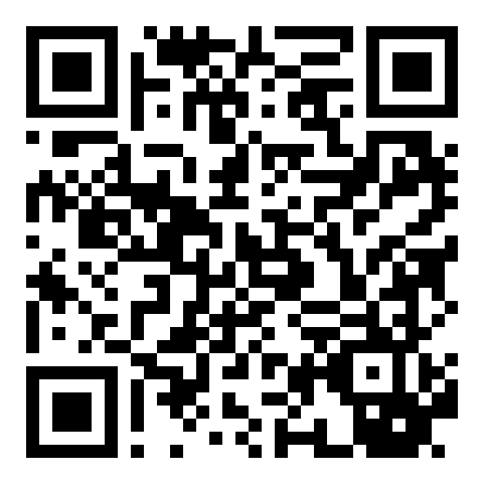 荣和·邕江悦府