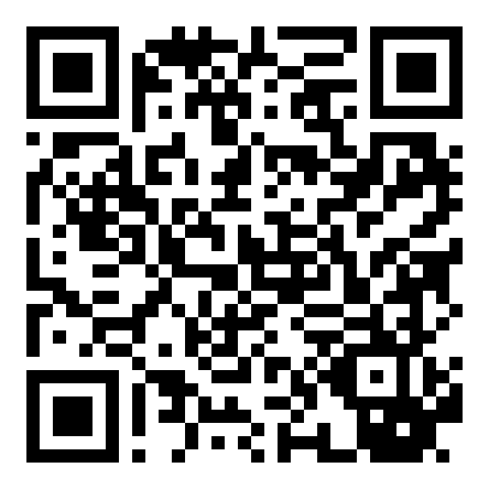 荣和·公园大道