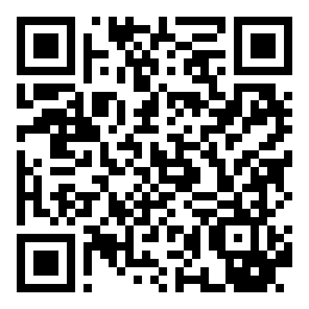 大嘉汇国际酒店用品市场