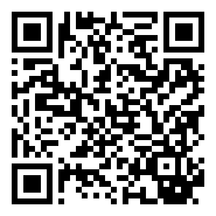 宏桂·宏苑·浅水湾