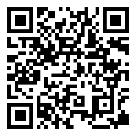 骋望麓涛未来城市