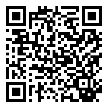 荣和·公园尊府