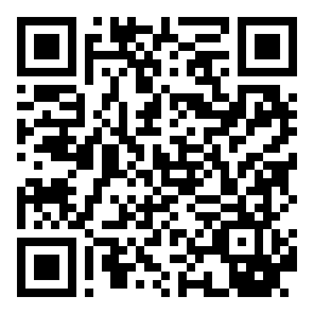 大嘉汇汽车新主题商业城