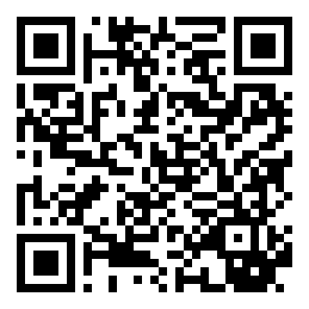 宝能环球金融中心