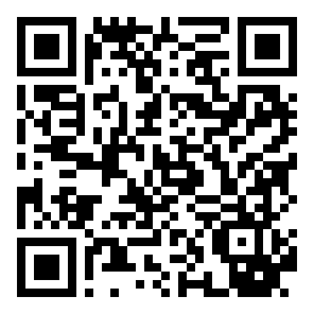 霖峰壹號·观邸