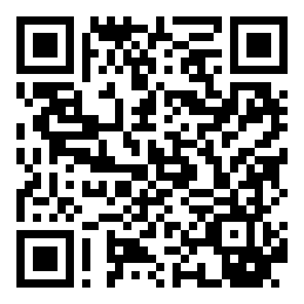 朝阳地下商业街