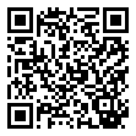 云星·钱隆首府