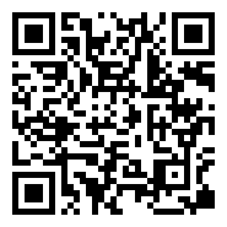 丰泽·爱丽舍宫