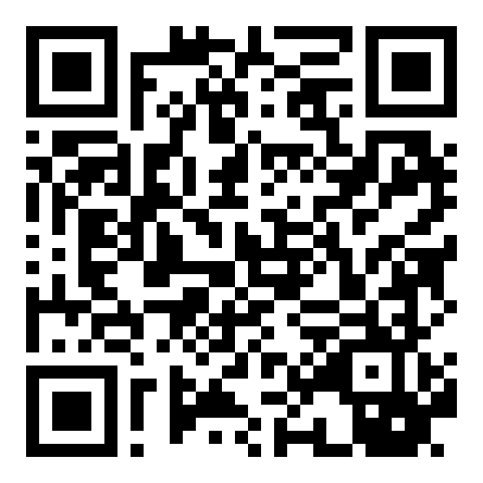 南宁安吉万达广场