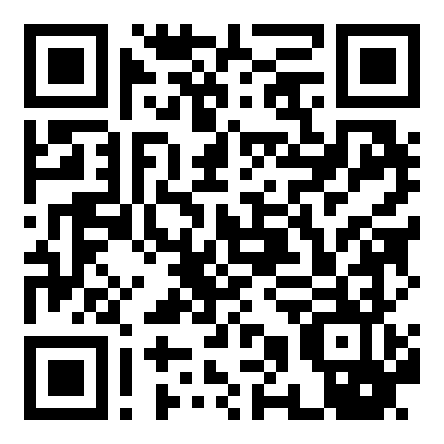 中国铁建·江湾山语城