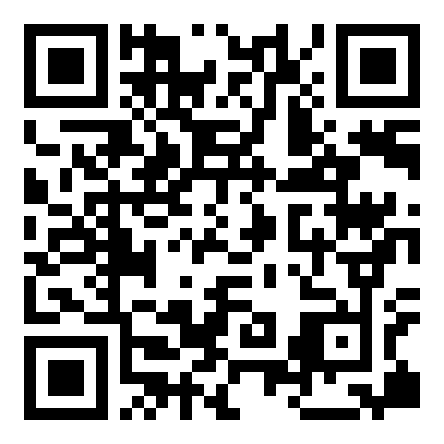 合景·天汇广场