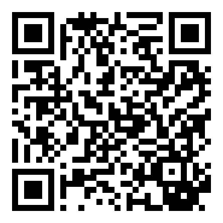 龙基·传媒星城