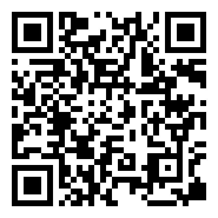 保利·新君悦湾