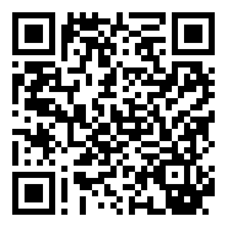 宝盛国际投资大厦