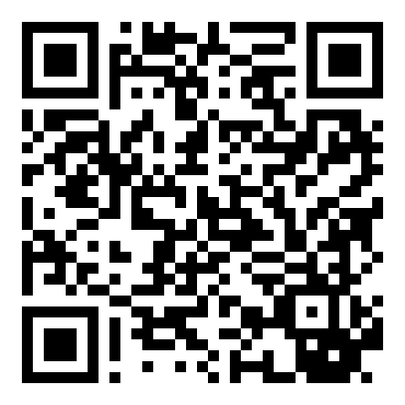 国田·秋月蓝湾