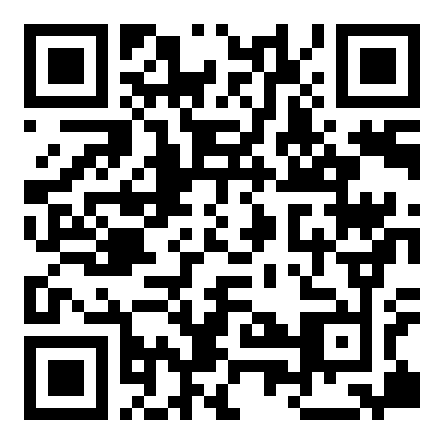 大嘉汇·财富中心