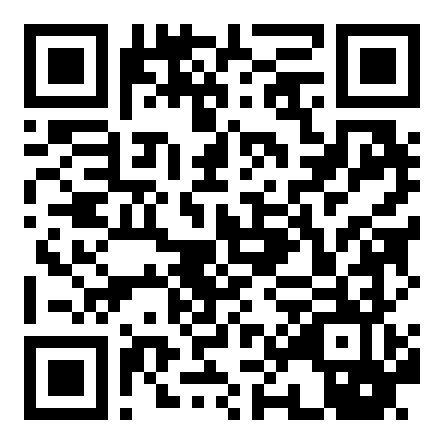 绿港·国际中心