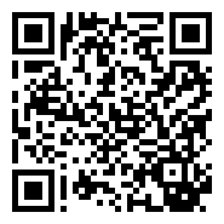 银泉·一品龙湾