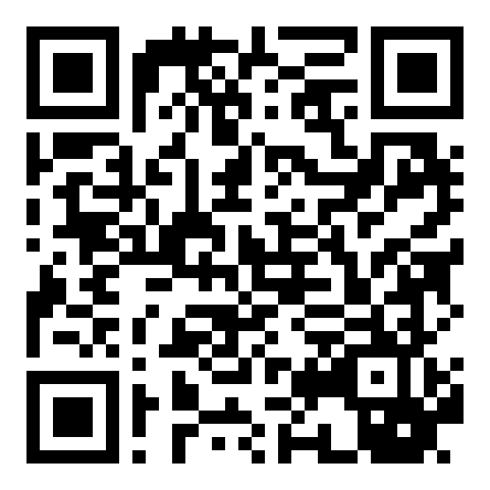 时代茗城·财富天下