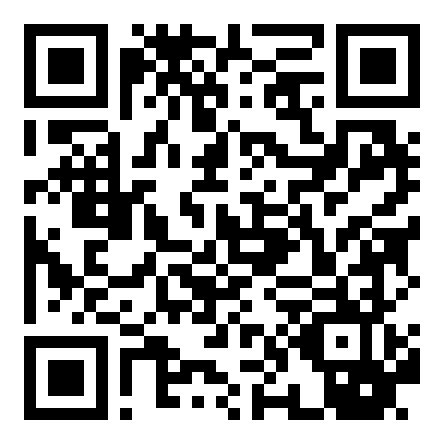 凯德瑞小镇（欧洲啤酒文化广场）