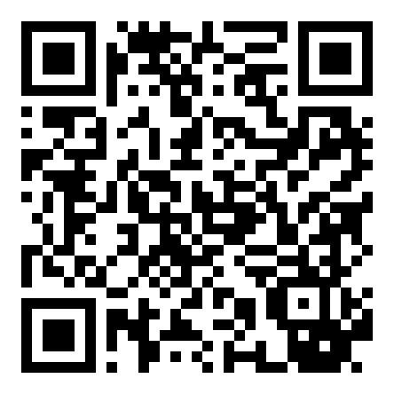 合景·天峻广场