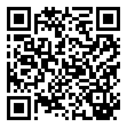 中国·东盟特产城