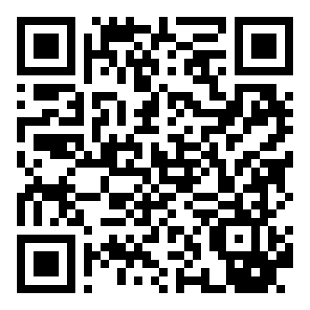 台湾街·台北中心