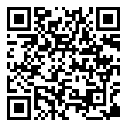 安吉·华尔街工谷