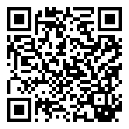 滨江·阳光水岸