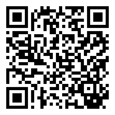 保利·领秀前城