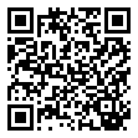 天晟·湖畔书院