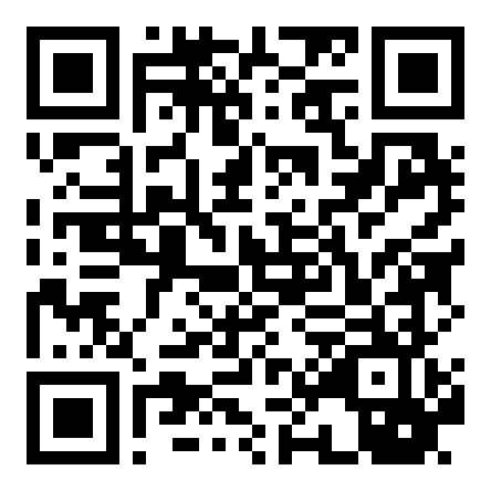 南宁恒大国际中心