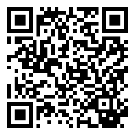 南宁江南万达广场