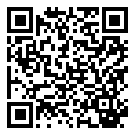 融晟天河·海悦城