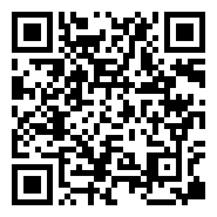 西建·冠城世家