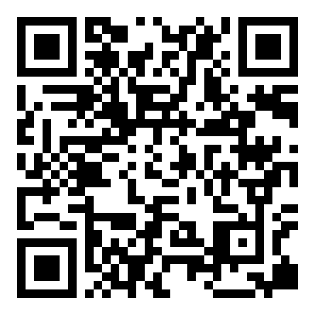 产投（江南）企业公园