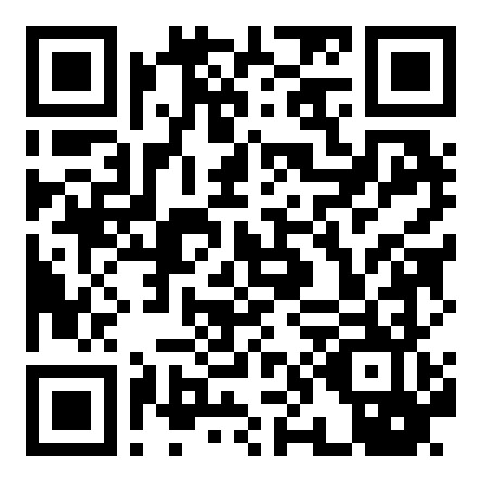 交投地产·金悦澜湾